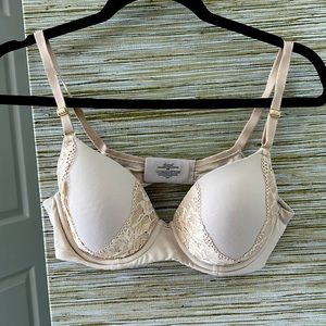 Soma bra